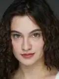 Ева Ковальски