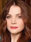 Екатерина Вуличенко
