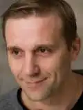 Максим Битюков