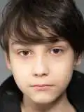 Александр Зарьков