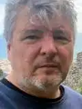 Станислав Мареев