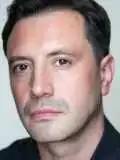 Алексей Анищенко