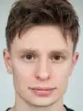 Вадим Соколов