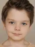 Артём Данилов