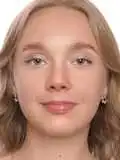 София Фатеева