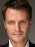 Александр Аладышев