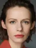 Екатерина Головкова