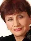 Екатерина Ляхова
