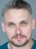Николай Иванов