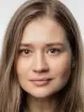 Анна Леванова