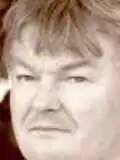 Питер Далле