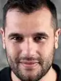 Эдвард аф Силен
