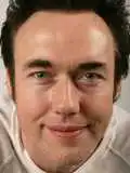 Кевин Дюран