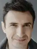 Алексей Гаврилов