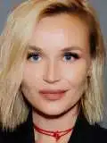 Полина Гагарина