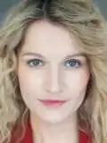 Женя Малахова