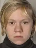Данила Харенко