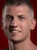 Алексей Щербаков