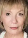 Елена Коренева