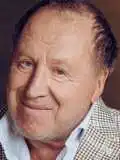 Владимир Стеклов