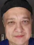 Максим Зыков