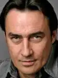 Камиль Ларин