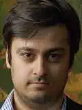 Дмитрий Николенко