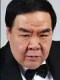 Кент Чэн