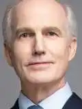 Джеймс Филбёрд