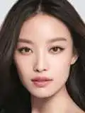 Ни Ни
