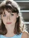 Joanne Thomson