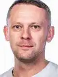 Дмитрий Давыдов