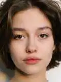 София Лопунова