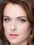 Светлана Антонова