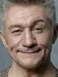 Олег Кассин