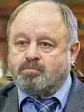Владимир Ильин