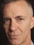 Марк Стегер