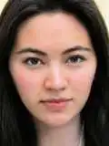 Джессика Хенвик