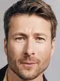 Глен Пауэлл