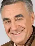 Анатолий Васильев