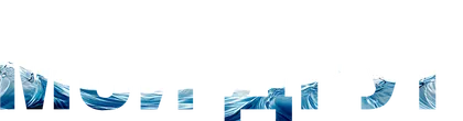 Мой друг