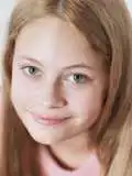 Алёна Малахова