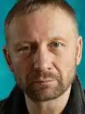 Дмитрий Куличков