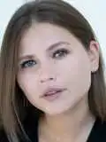 Юлия Топольницкая