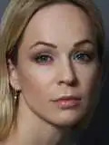 Ирина Медведева