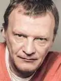 Алексей Серебряков