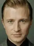 Вячеслав Чепурченко