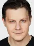 Сергей Шароватов