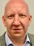 Антон Ескин