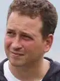 Александр Амиров